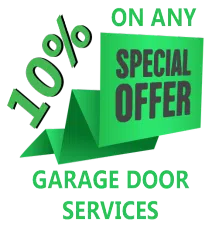 Galaxy Garage Door Service Avon, OH 440-256-6098 Galaxy Garage Door Service Avon, OH 440-256-6098 - offer