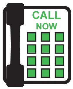 Galaxy Garage Door Service Avon, OH 440-256-6098 Galaxy Garage Door Service Avon, OH 440-256-6098 - sb-phone